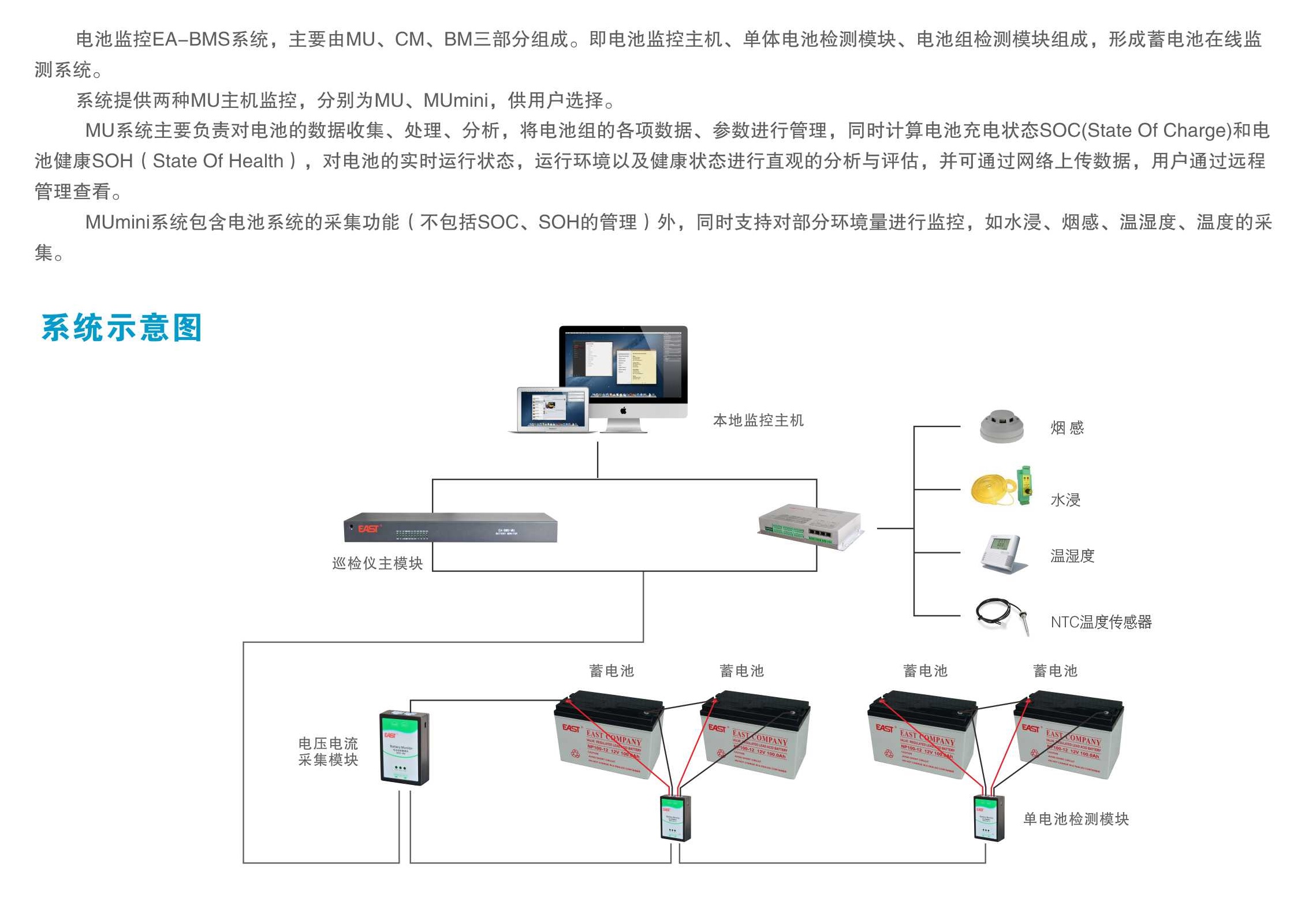 页面提取自－15-010140-00 画册,2024新澳门历史记录查询网站全线产品目录-2 - 副本 (2).jpg